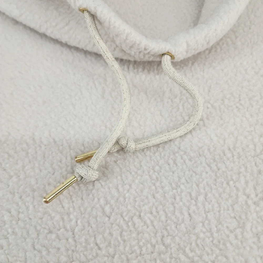 Nike xl cream